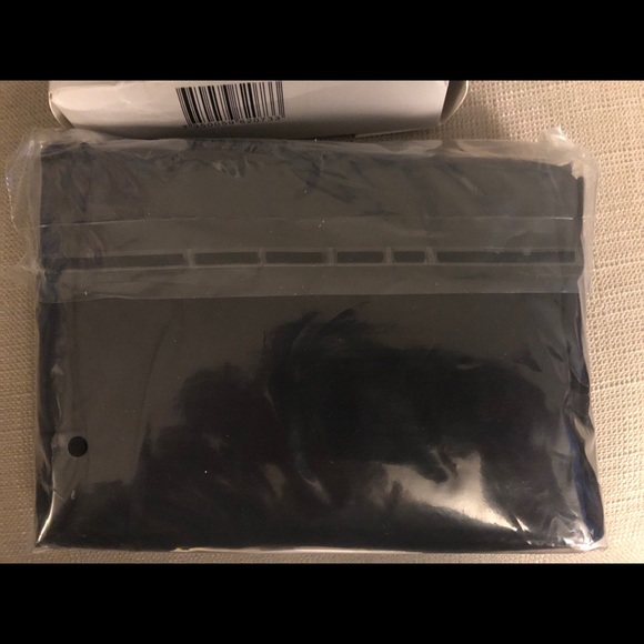 Swedish Posture men’s alignment T-shirt - Picture 6 of 8